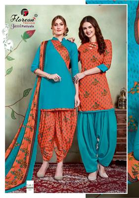 FLOREON TRENDS JASSI PATIYALA VOL 8_GLAZE_COTTON_WHOLESALER_SUPPLIER_AUTHORIZED_DEALER_SURAT_15