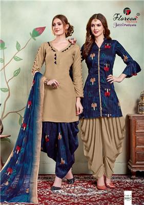 FLOREON TRENDS JASSI PATIYALA VOL 8_GLAZE_COTTON_WHOLESALER_SUPPLIER_AUTHORIZED_DEALER_SURAT_16