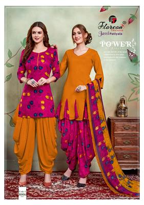 FLOREON TRENDS JASSI PATIYALA VOL 8_GLAZE_COTTON_WHOLESALER_SUPPLIER_AUTHORIZED_DEALER_SURAT_18