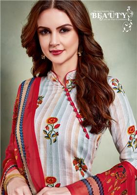 FLOREON TRENDS JASSI PATIYALA VOL 8_GLAZE_COTTON_WHOLESALER_SUPPLIER_AUTHORIZED_DEALER_SURAT_19