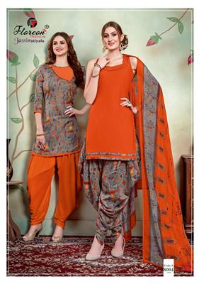 FLOREON TRENDS JASSI PATIYALA VOL 8_GLAZE_COTTON_WHOLESALER_SUPPLIER_AUTHORIZED_DEALER_SURAT_20