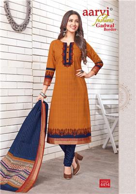 AARVI GADWAL BORDER VOL 5_WHOLESALE_COTTON_GADWAL_BORDER_SUPPLIER_INDIA_01