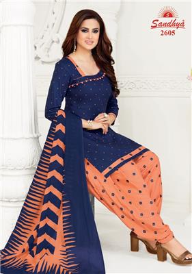SANDHYA PAYAL STITCHED VOL 26_WHOLESALE_STITCHED_COTTON_SUITS_03