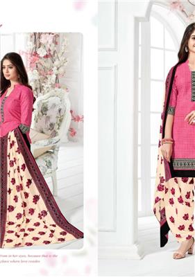 LAADO VOL 48_PURE_COTTON_DRESS_AUTHORIZED_DEALER_SUPPLIER_INDIA_03