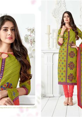 LAADO VOL 48_PURE_COTTON_DRESS_AUTHORIZED_DEALER_SUPPLIER_INDIA_07