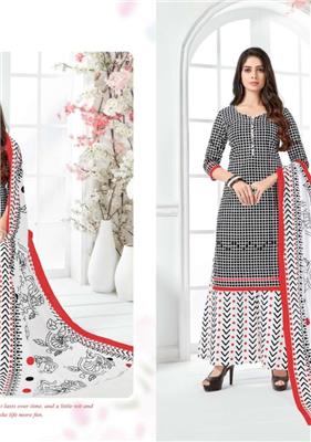 LAADO VOL 48_PURE_COTTON_DRESS_AUTHORIZED_DEALER_SUPPLIER_INDIA_13