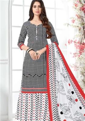 LAADO VOL 48_PURE_COTTON_DRESS_AUTHORIZED_DEALER_SUPPLIER_INDIA_15