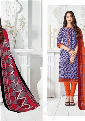 LAADO VOL 48_PURE_COTTON_DRESS_AUTHORIZED_DEALER_SUPPLIER_INDIA_11