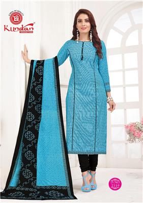 KUNDAN K4U VOL 25_wholesale_pure_cotton_supplier_18