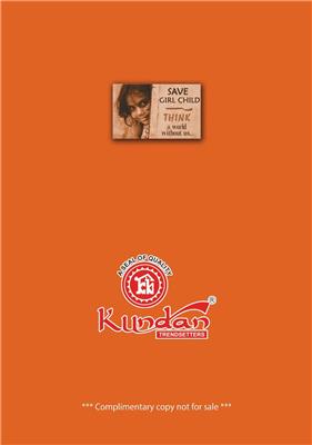 KUNDAN K4U VOL 25_wholesale_pure_cotton_supplier_25