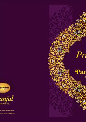 PRANJUL PANKHURI VOL 3_pure_heavy_cotton_unstitched_kurtis_02