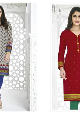 PRANJUL PANKHURI VOL 3_pure_heavy_cotton_unstitched_kurtis_08