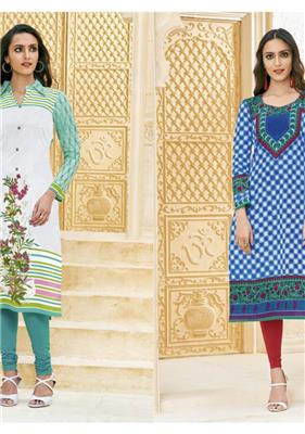 PRANJUL PRERNA VOL 1_wholesale_unstitched_kurtis_india_03