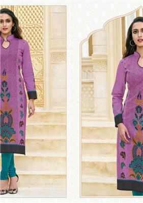 PRANJUL PRERNA VOL 1_wholesale_unstitched_kurtis_india_05