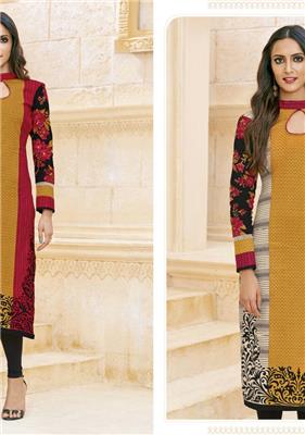 PRANJUL PRERNA VOL 1_wholesale_unstitched_kurtis_india_09