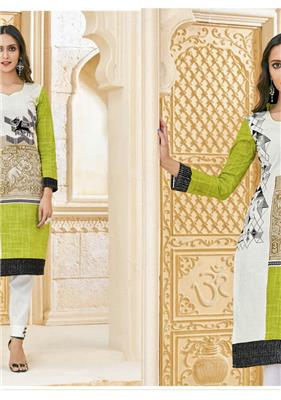 PRANJUL PRERNA VOL 1_wholesale_unstitched_kurtis_india_16