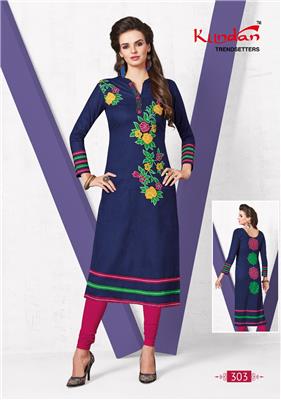 Kundan_aaliya_vol_2_wholesale_unstitched_kurtis_06