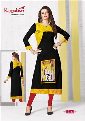 Kundan_aaliya_vol_2_wholesale_unstitched_kurtis_07