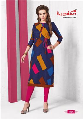 Kundan_aaliya_vol_2_wholesale_unstitched_kurtis_22