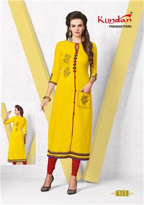 Kundan_aaliya_vol_2_wholesale_unstitched_kurtis_19