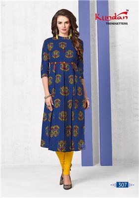 Kundan_aaliya_vol_2_wholesale_unstitched_kurtis_13