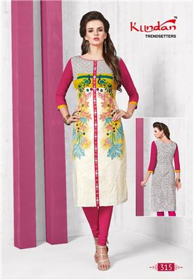 Kundan_aaliya_vol_2_wholesale_unstitched_kurtis_21