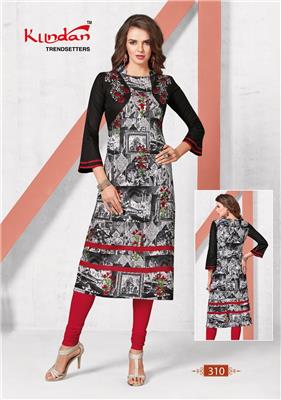 Kundan_aaliya_vol_2_wholesale_unstitched_kurtis_02