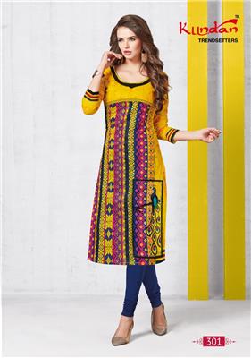 Kundan_aaliya_vol_2_wholesale_unstitched_kurtis_08