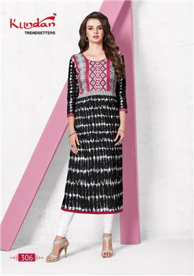 Kundan_aaliya_vol_2_wholesale_unstitched_kurtis_03