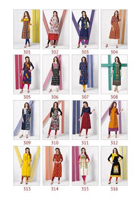 Kundan_aaliya_vol_2_wholesale_unstitched_kurtis_16