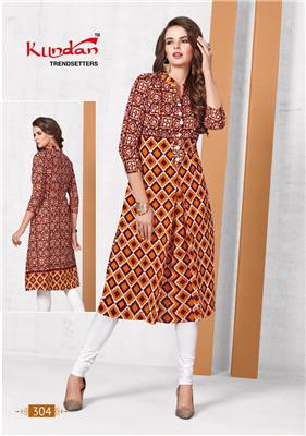 Kundan_aaliya_vol_2_wholesale_unstitched_kurtis_17