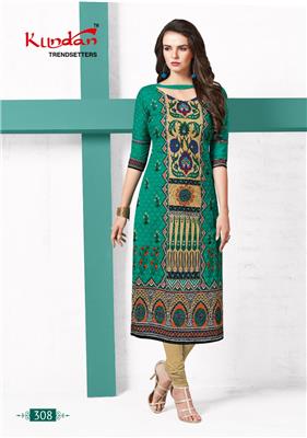 Kundan_aaliya_vol_2_wholesale_unstitched_kurtis_14