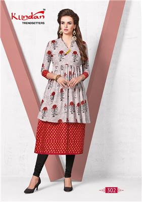 Kundan_aaliya_vol_2_wholesale_unstitched_kurtis_10