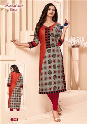 komal_art_kavya_vol_5_wholeasale_stitched_kurtis_lowest_rate_06