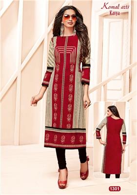 komal_art_kavya_vol_5_wholeasale_stitched_kurtis_lowest_rate_02