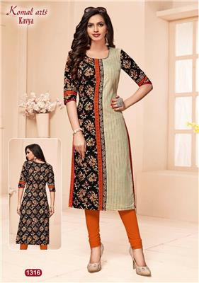 komal_art_kavya_vol_5_wholeasale_stitched_kurtis_lowest_rate_12