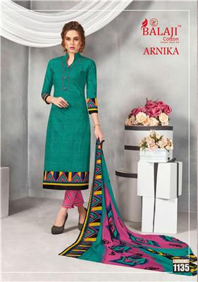 balaji_arnika_vol_9_pure_cotton_dress_material_supplier_03