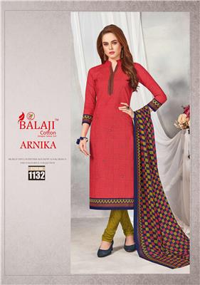 balaji_arnika_vol_9_pure_cotton_dress_material_supplier_05