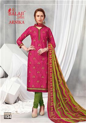 balaji_arnika_vol_9_pure_cotton_dress_material_supplier_06