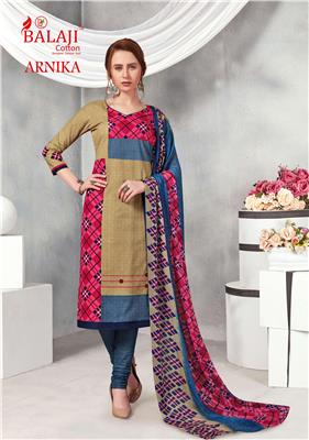 balaji_arnika_vol_9_pure_cotton_dress_material_supplier_11