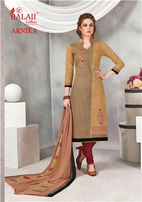 balaji_arnika_vol_9_pure_cotton_dress_material_supplier_13