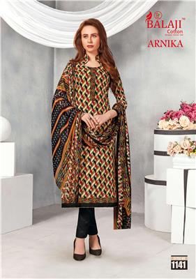 balaji_arnika_vol_9_pure_cotton_dress_material_supplier_14