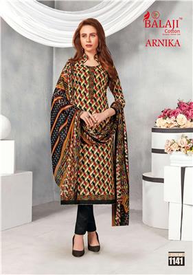 balaji_arnika_vol_9_pure_cotton_dress_material_supplier_14
