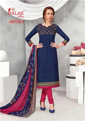 balaji_arnika_vol_9_pure_cotton_dress_material_supplier_15