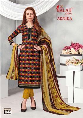 balaji_arnika_vol_9_pure_cotton_dress_material_supplier_16