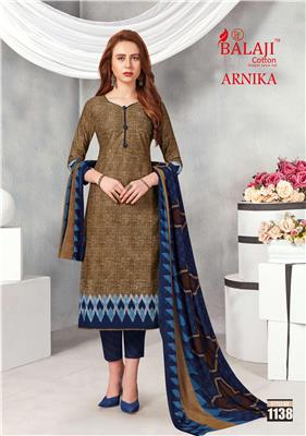 balaji_arnika_vol_9_pure_cotton_dress_material_supplier_18