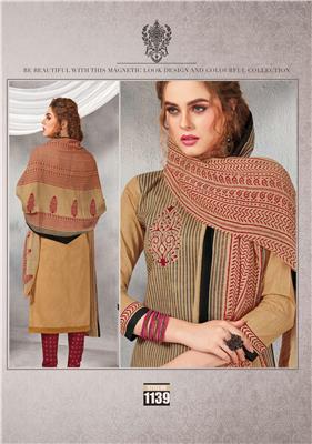 balaji_arnika_vol_9_pure_cotton_dress_material_supplier_19