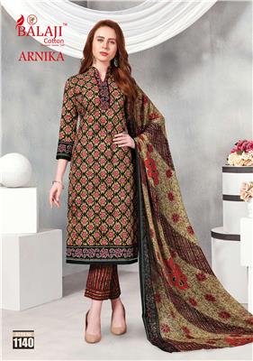balaji_arnika_vol_9_pure_cotton_dress_material_supplier_20