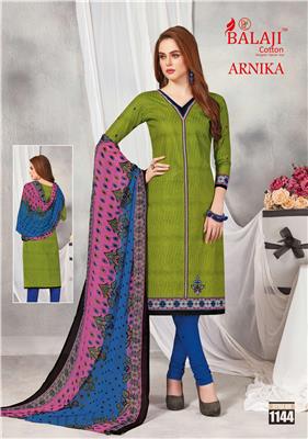 balaji_arnika_vol_9_pure_cotton_dress_material_supplier_21