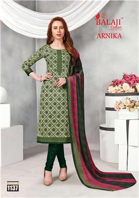 balaji_arnika_vol_9_pure_cotton_dress_material_supplier_22